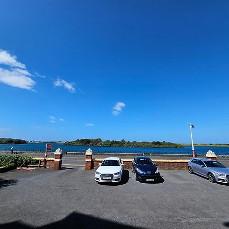 2 Bed Apartment Lakeside On The Promenade Southport Luaran gambar