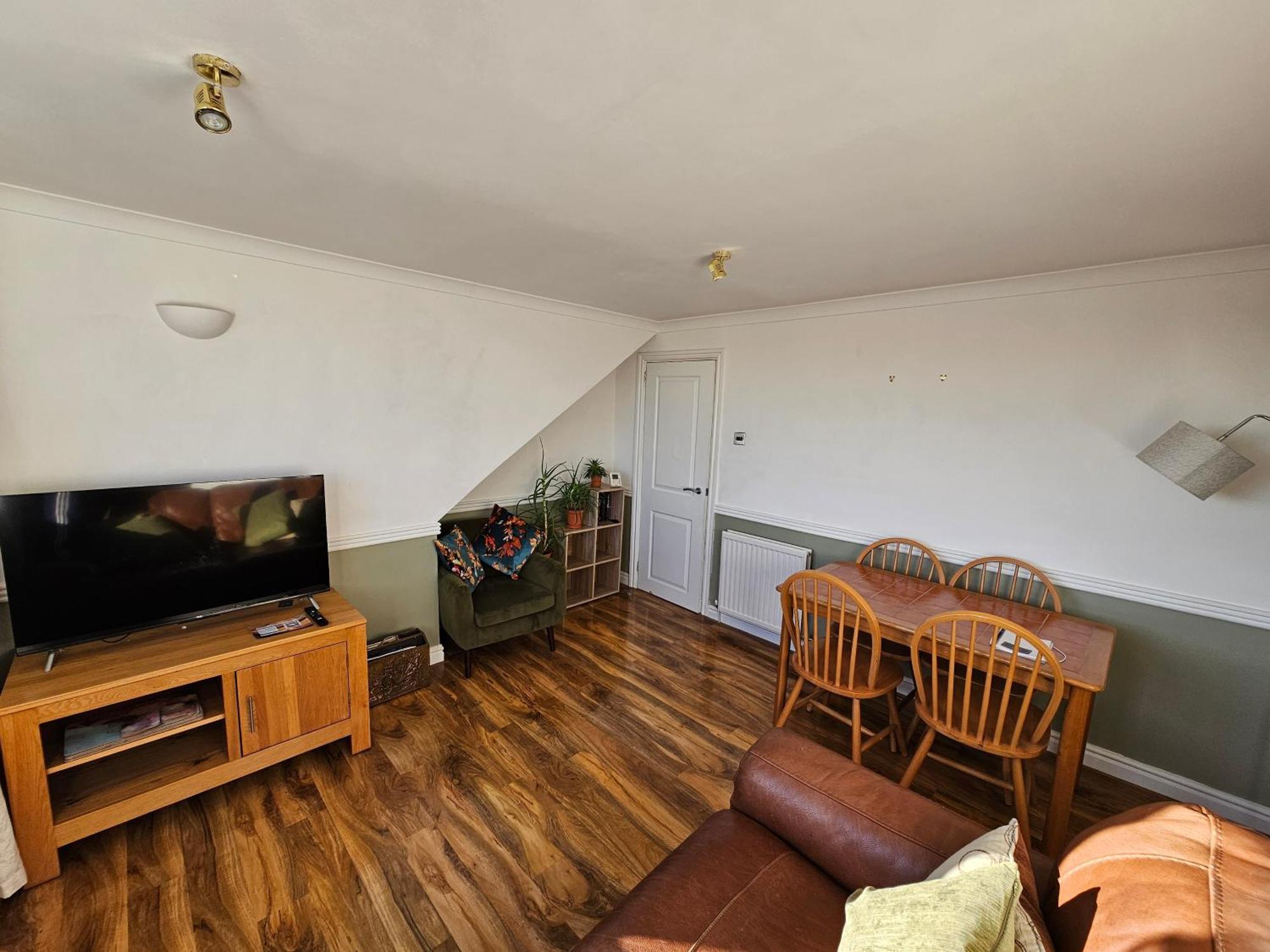 2 Bed Apartment Lakeside On The Promenade Southport Luaran gambar