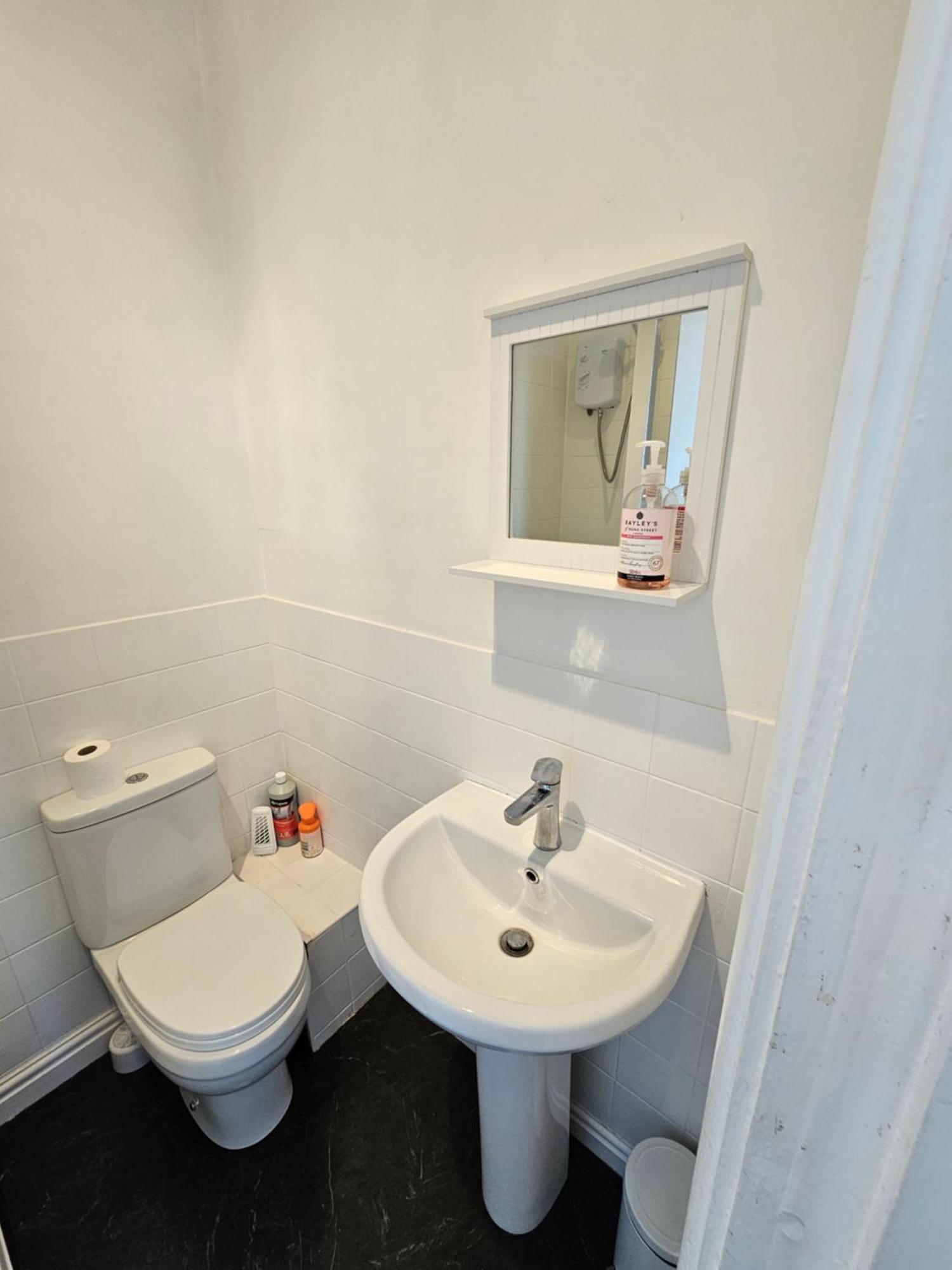 2 Bed Apartment Lakeside On The Promenade Southport Luaran gambar