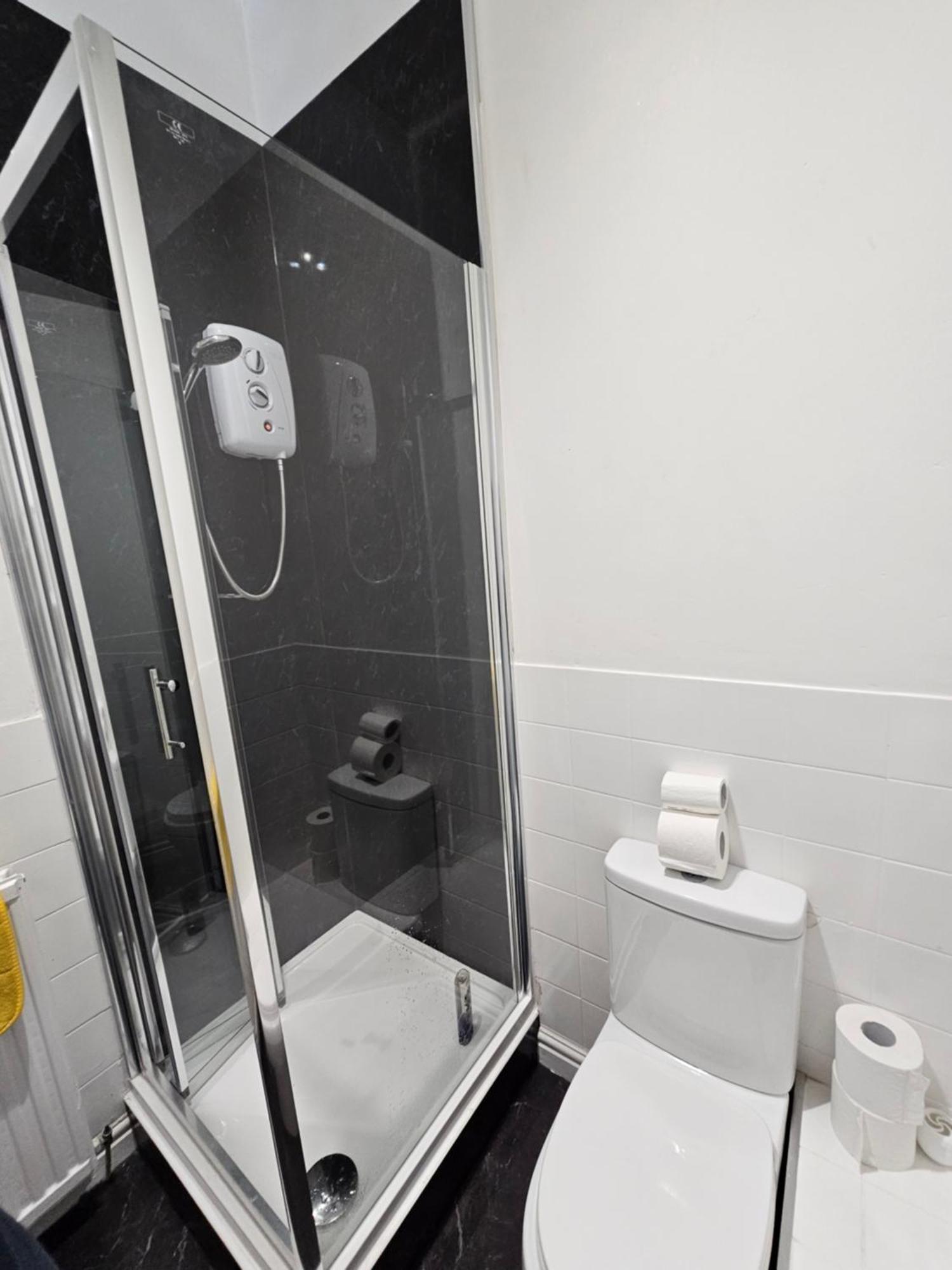 2 Bed Apartment Lakeside On The Promenade Southport Luaran gambar